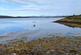 Additional image 45 of Craobh Haven, Lochgilphead, Argyll and Bute
