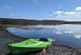 Additional image 47 of Craobh Haven, Lochgilphead, Argyll and Bute