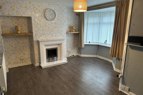 2 bedroom terraced house for sale, Northleigh Road, Birmingham, West Midlands, B8