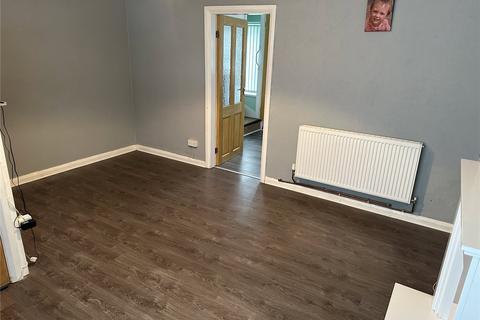 2 bedroom terraced house for sale, Northleigh Road, Birmingham, West Midlands, B8