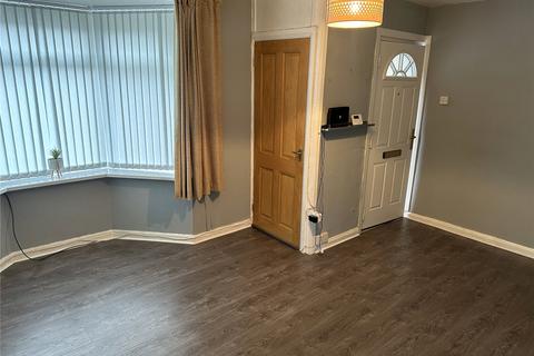2 bedroom terraced house for sale, Northleigh Road, Birmingham, West Midlands, B8