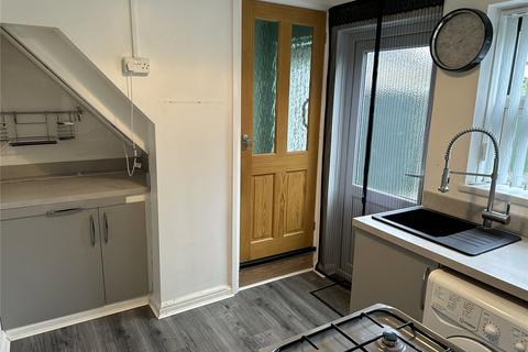 2 bedroom terraced house for sale, Northleigh Road, Birmingham, West Midlands, B8