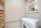 Additional image 18 of Spider Lane, Gloucestershire GL5