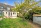 Additional image 19 of Spider Lane, Gloucestershire GL5