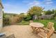 Additional image 4 of Spider Lane, Gloucestershire GL5