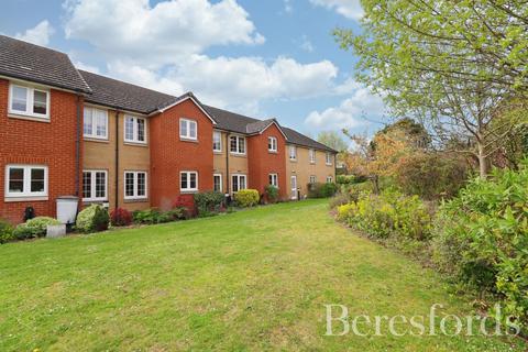 1 bedroom apartment for sale, Spital Road, Maldon, CM9