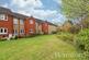 Spital Road, Maldon, CM9