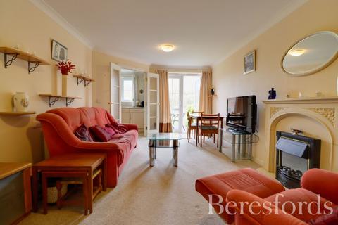 1 bedroom apartment for sale, Spital Road, Maldon, CM9