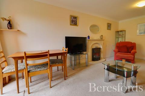 1 bedroom apartment for sale, Spital Road, Maldon, CM9