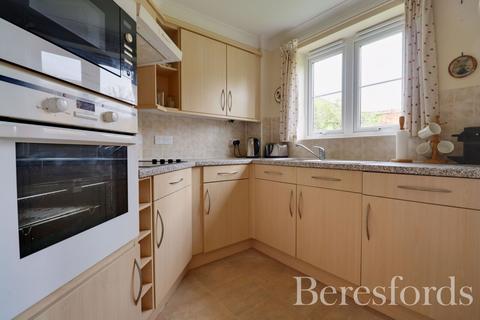 1 bedroom apartment for sale, Spital Road, Maldon, CM9