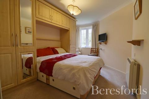 1 bedroom apartment for sale, Spital Road, Maldon, CM9