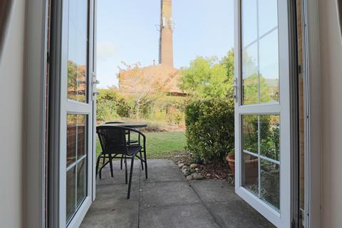 1 bedroom apartment for sale, Spital Road, Maldon, CM9