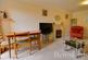 Spital Road, Maldon, CM9 photo 4