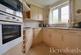 Spital Road, Maldon, CM9 photo 5