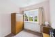 Additional image 16 of Dean Lane, Hazel Grove, Stockport, SK7