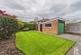 Additional image 5 of Dean Lane, Hazel Grove, Stockport, SK7