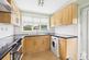 Additional image 8 of Dean Lane, Hazel Grove, Stockport, SK7