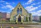 Meribel Square, Prescot, Merseyside, L34 5TH