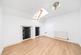 Meribel Square, Prescot, Merseyside, L34 5TH photo 4