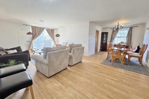 undefined, Sandringham Court, Cavendish Mews, WILMSLOW
