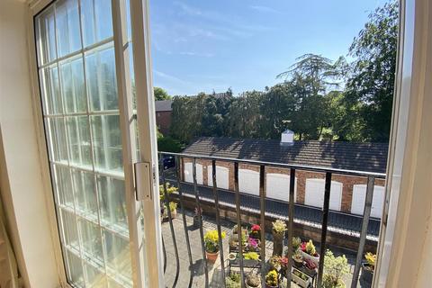 undefined, Sandringham Court, Cavendish Mews, WILMSLOW