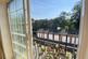 Additional image 3 of Sandringham Court, Cavendish Mews, WILMSLOW