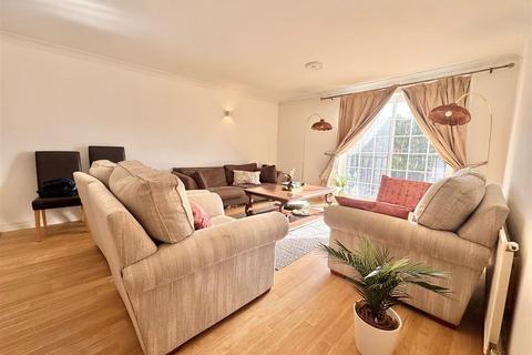 undefined, Sandringham Court, Cavendish Mews, WILMSLOW