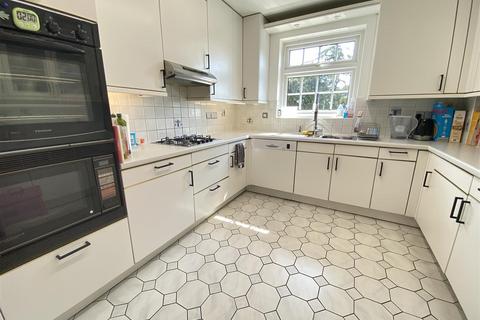 undefined, Sandringham Court, Cavendish Mews, WILMSLOW