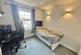 Additional image 8 of Sandringham Court, Cavendish Mews, WILMSLOW