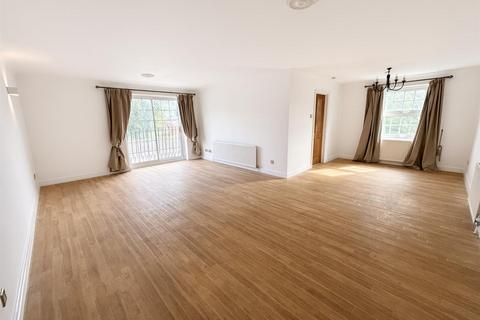 undefined, Sandringham Court, Cavendish Mews, WILMSLOW