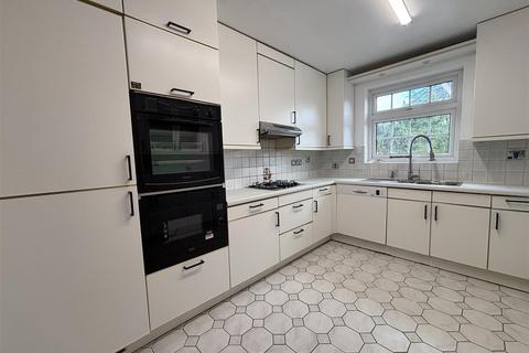 undefined, Sandringham Court, Cavendish Mews, WILMSLOW