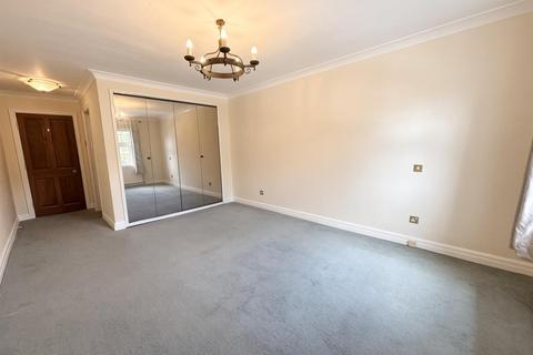 undefined, Sandringham Court, Cavendish Mews, WILMSLOW