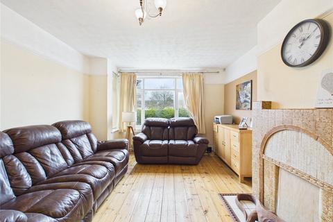 undefined, Highridge Road, Bristol, BS13