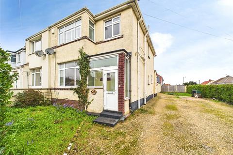 undefined, Highridge Road, Bristol, BS13