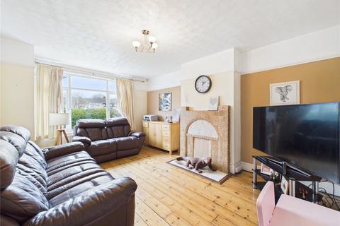 undefined, Highridge Road, Bristol, BS13
