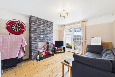 undefined, Highridge Road, Bristol, BS13