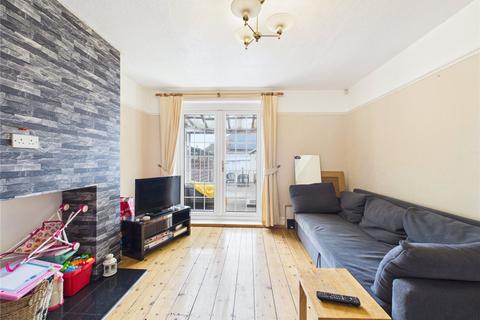 undefined, Highridge Road, Bristol, BS13