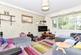 Additional image 3 of High Trees Close, Caterham, Surrey