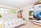 Additional image 4 of High Trees Court, Caterham CR3