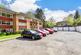 Additional image 9 of High Trees Court, Caterham CR3