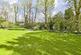 Additional image 8 of High Trees Court, Caterham CR3