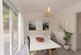 Additional image 5 of Anthonys Way, Gayton, Wirral