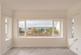 Additional image 6 of Anthonys Way, Gayton, Wirral