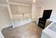 Additional image 8 of Anthonys Way, Gayton, Wirral