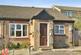Germander Place, Conniburrow, Milton Keynes