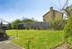 Additional image 11 of Germander Place, Conniburrow, Milton Keynes