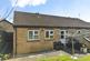 Additional image 12 of Germander Place, Conniburrow, Milton Keynes