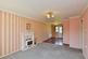 Additional image 4 of Germander Place, Conniburrow, Milton Keynes