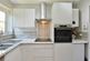 Additional image 5 of Germander Place, Conniburrow, Milton Keynes