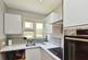 Additional image 6 of Germander Place, Conniburrow, Milton Keynes